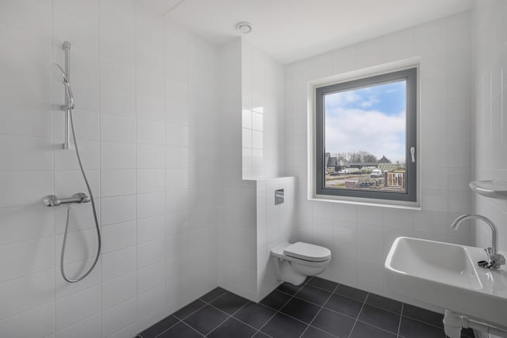 Photo 26 of Knopbies 120