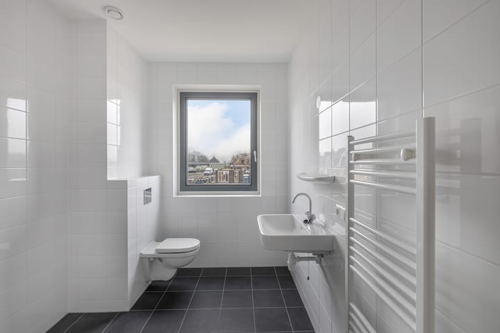 Photo 27 of Knopbies 120