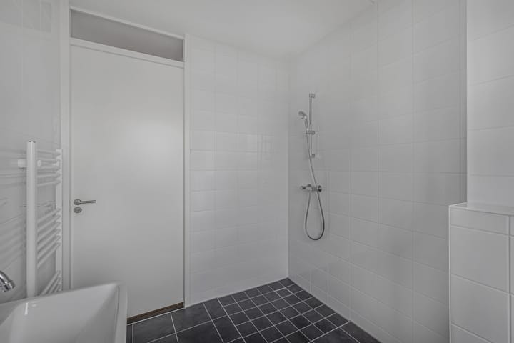 Photo 28 of Knopbies 120