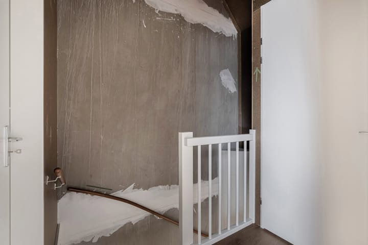 Photo 29 of Knopbies 120