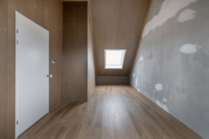 Photo 30 of Knopbies 120