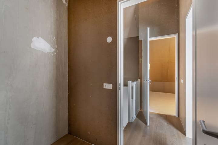 Photo 31 of Knopbies 120