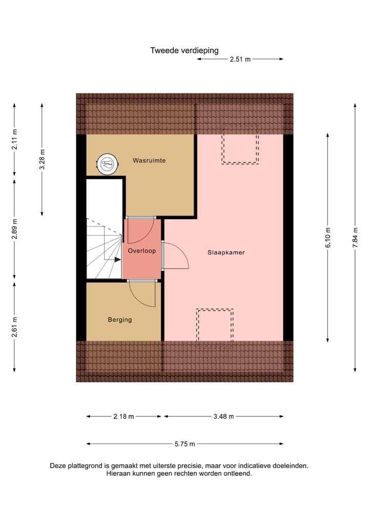 Photo 41 of Knopbies 120