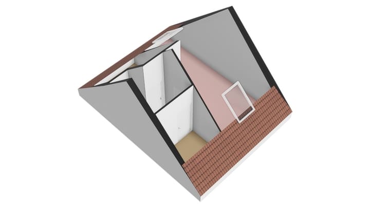 Photo 45 of Knopbies 120