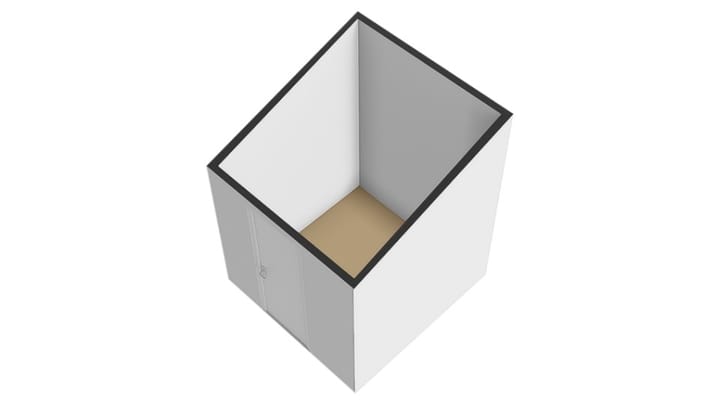 Photo 46 of Knopbies 120