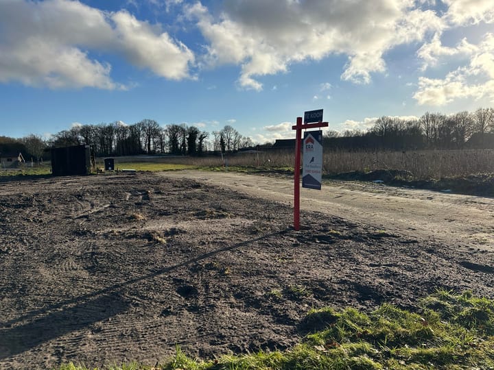 Foto 12 van Hoogeveenseweg