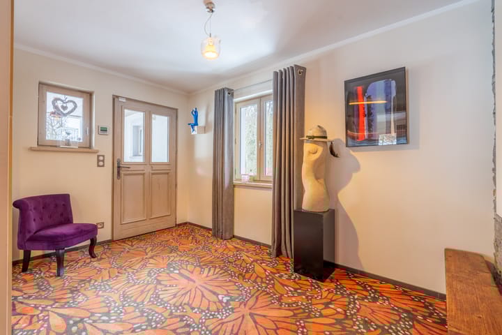 Foto 4 van 172 Route du Chef Lieu