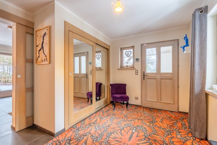 Foto 5 van 172 Route du Chef Lieu