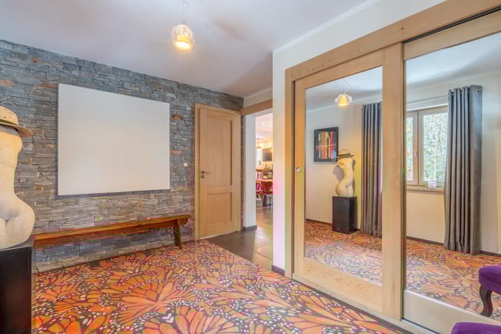 Photo 6 of 172 Route du Chef Lieu