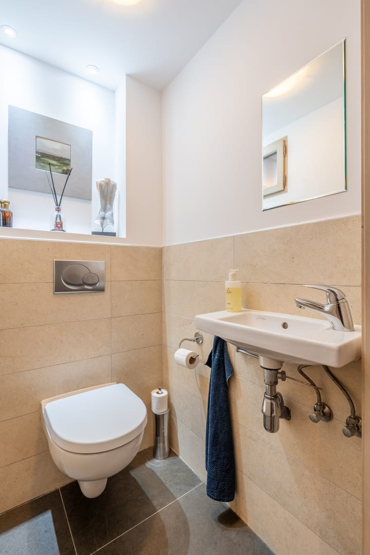 Photo 7 of 172 Route du Chef Lieu