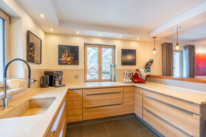 Photo 9 of 172 Route du Chef Lieu