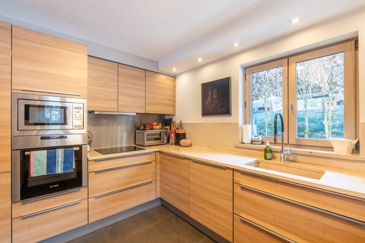 Photo 10 of 172 Route du Chef Lieu