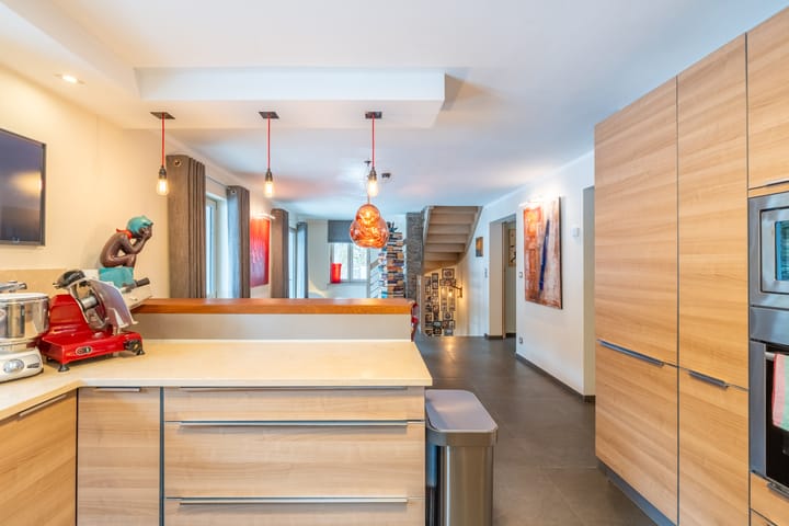 Photo 11 of 172 Route du Chef Lieu