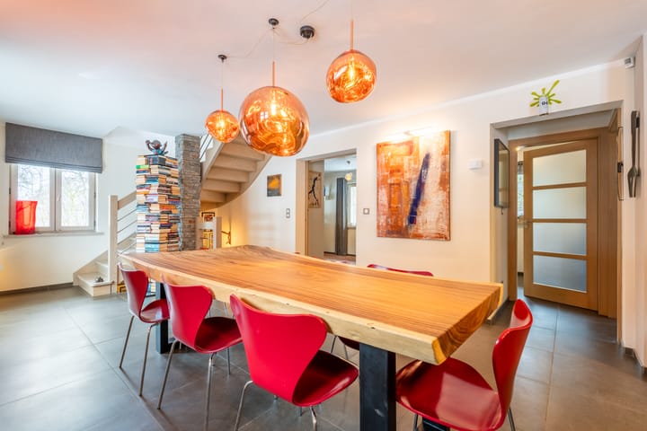 Photo 12 of 172 Route du Chef Lieu