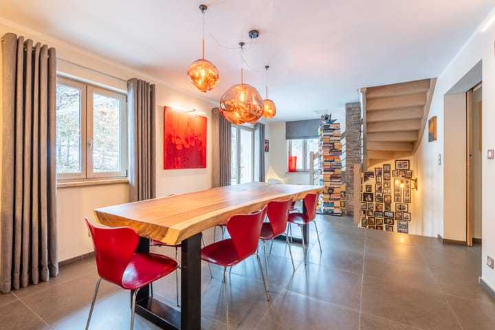 Photo 13 of 172 Route du Chef Lieu