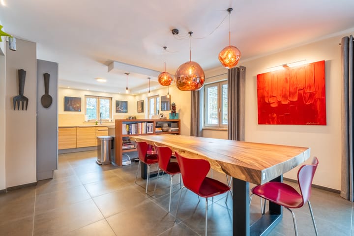 Photo 14 of 172 Route du Chef Lieu