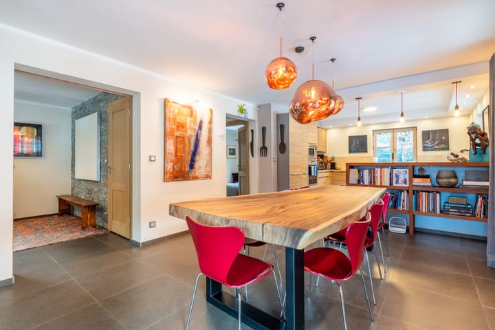 Photo 15 of 172 Route du Chef Lieu