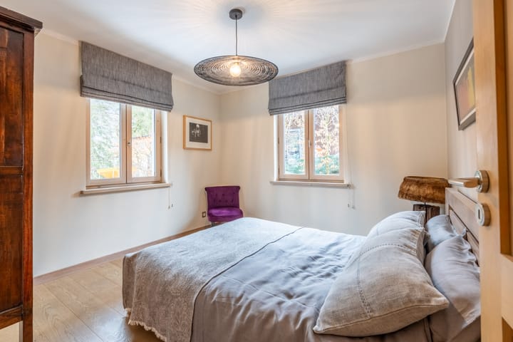 Photo 17 of 172 Route du Chef Lieu