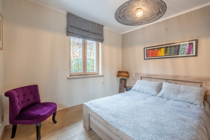 Photo 18 of 172 Route du Chef Lieu