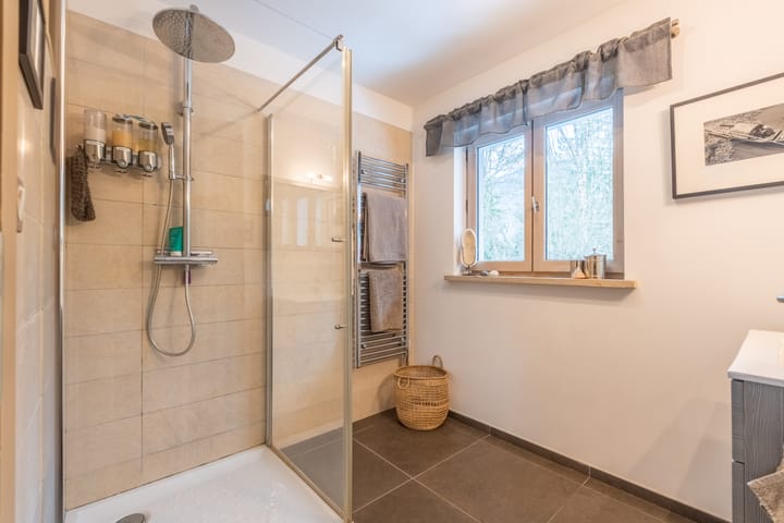 Photo 20 of 172 Route du Chef Lieu