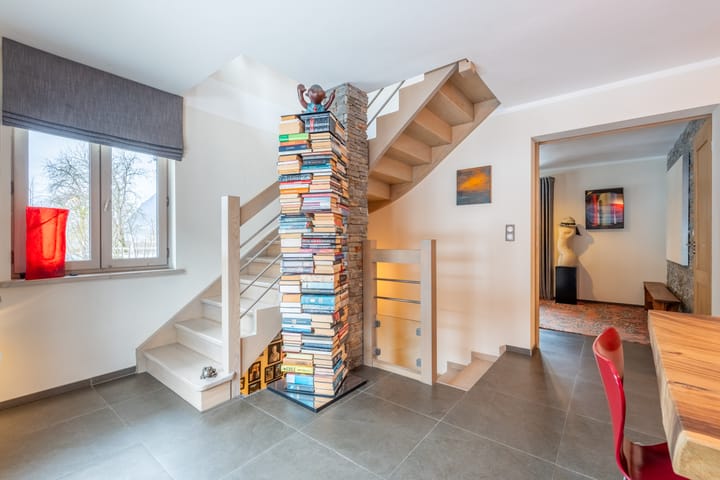 Photo 22 of 172 Route du Chef Lieu