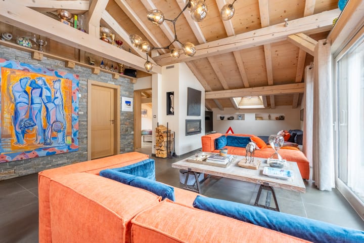 Photo 23 of 172 Route du Chef Lieu