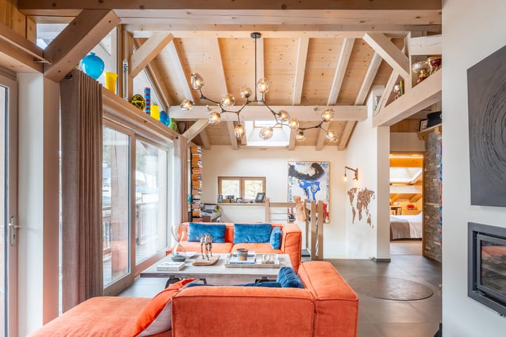 Photo 25 of 172 Route du Chef Lieu