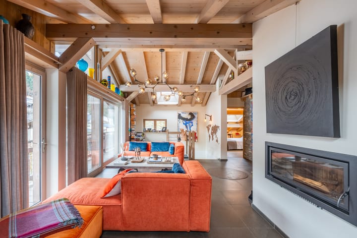 Photo 26 of 172 Route du Chef Lieu