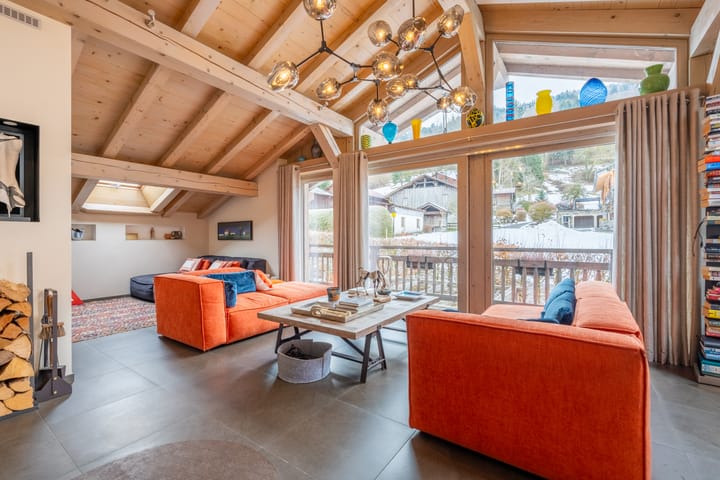 Photo 27 of 172 Route du Chef Lieu