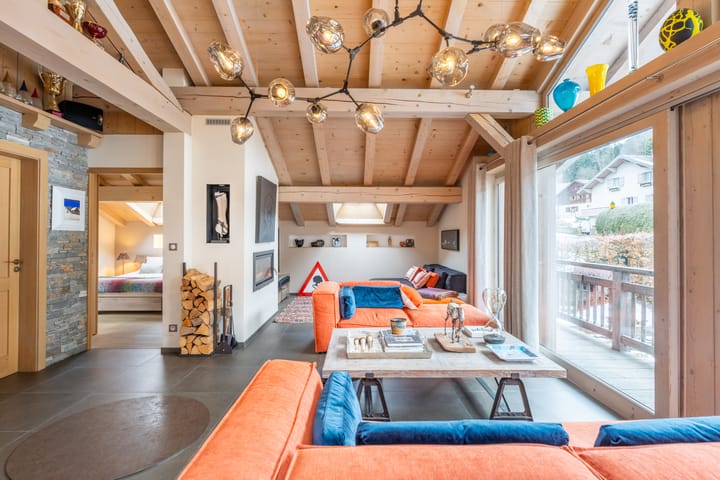 Photo 28 of 172 Route du Chef Lieu