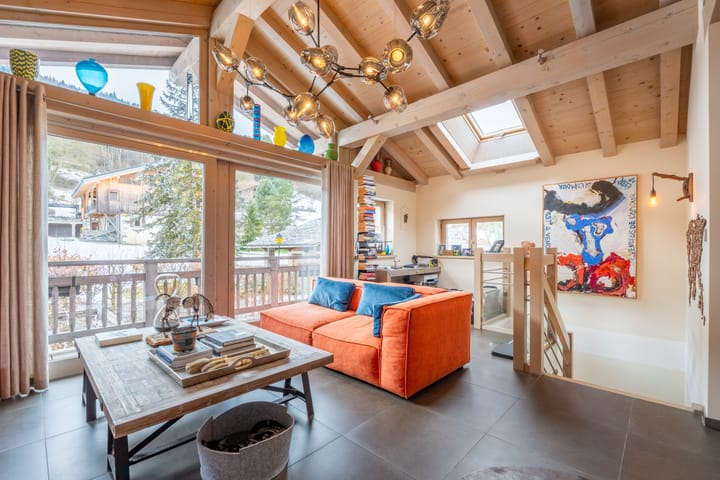 Photo 29 of 172 Route du Chef Lieu