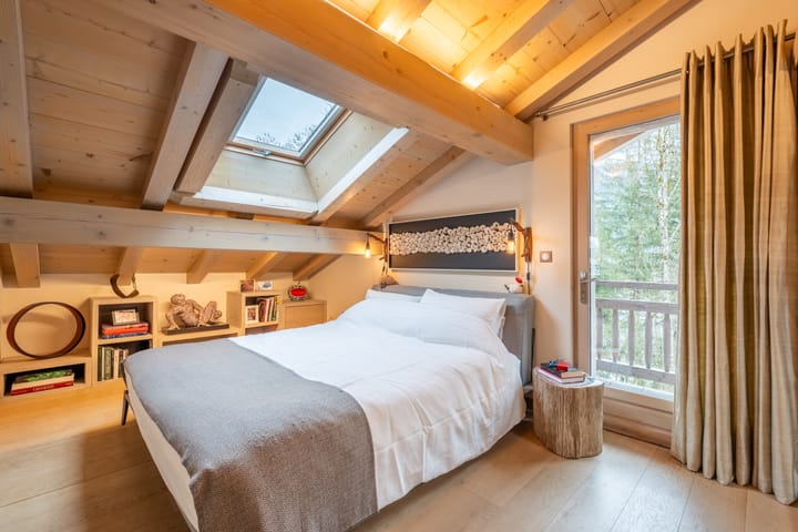 Photo 30 of 172 Route du Chef Lieu