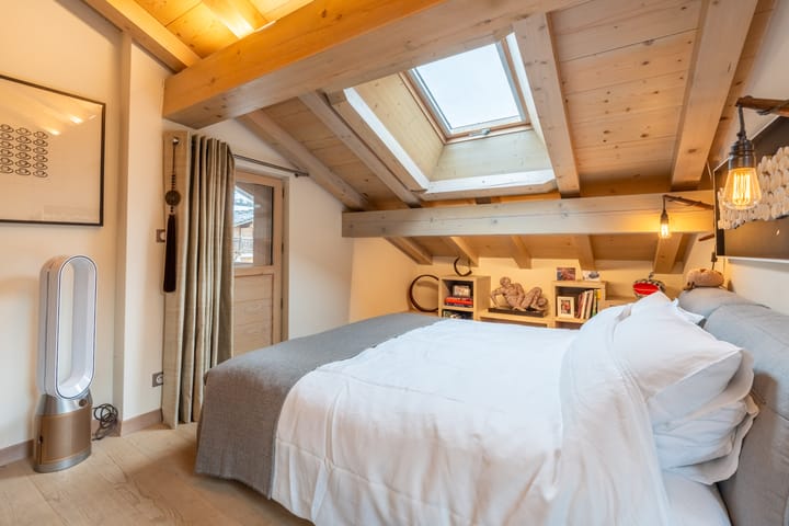 Photo 31 of 172 Route du Chef Lieu