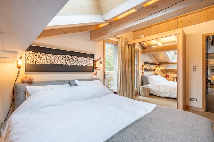 Photo 32 of 172 Route du Chef Lieu