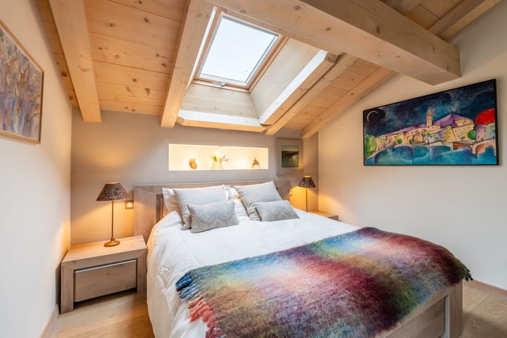 Photo 34 of 172 Route du Chef Lieu