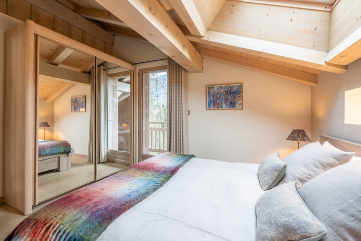 Photo 35 of 172 Route du Chef Lieu