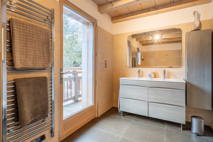 Photo 36 of 172 Route du Chef Lieu