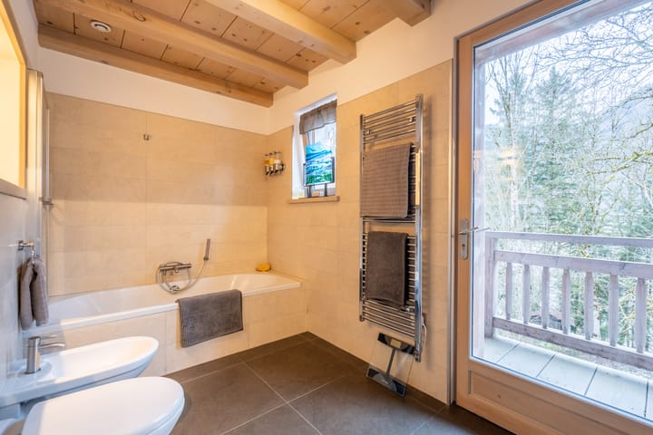 Photo 37 of 172 Route du Chef Lieu