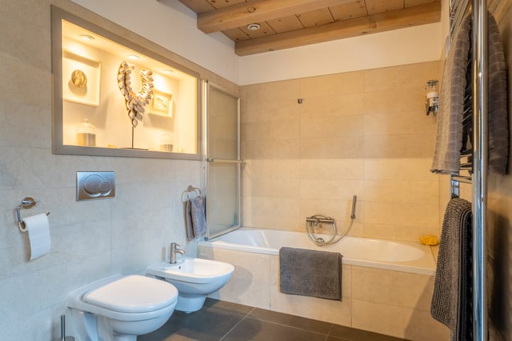 Photo 38 of 172 Route du Chef Lieu