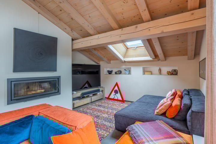 Photo 39 of 172 Route du Chef Lieu