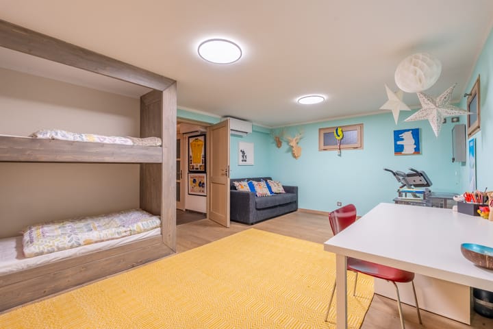 Photo 42 of 172 Route du Chef Lieu