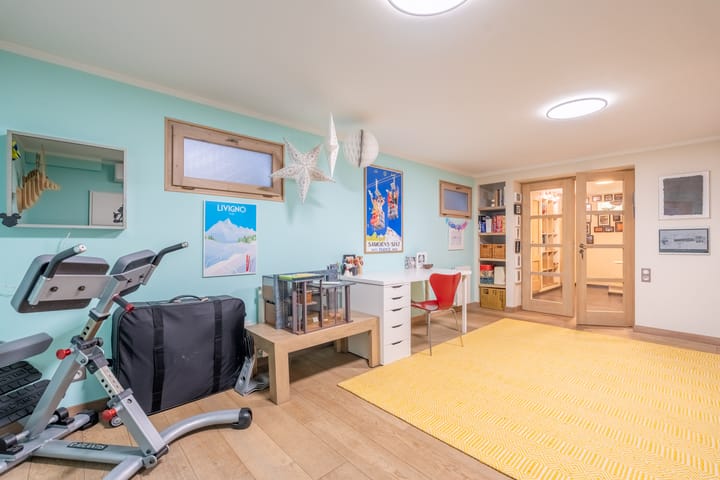 Photo 44 of 172 Route du Chef Lieu