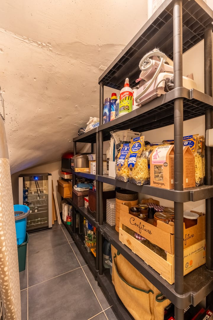 Photo 45 of 172 Route du Chef Lieu