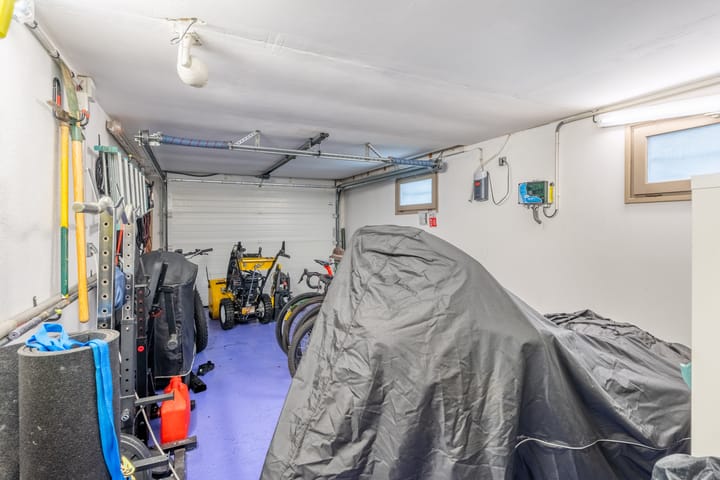 Photo 47 of 172 Route du Chef Lieu