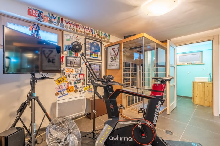 Photo 48 of 172 Route du Chef Lieu