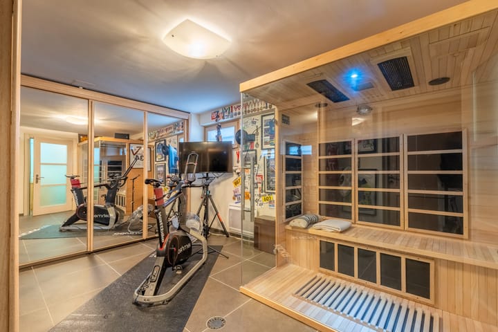 Photo 49 of 172 Route du Chef Lieu