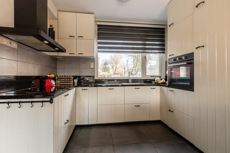 Boerderijlaan 21 tertiary image