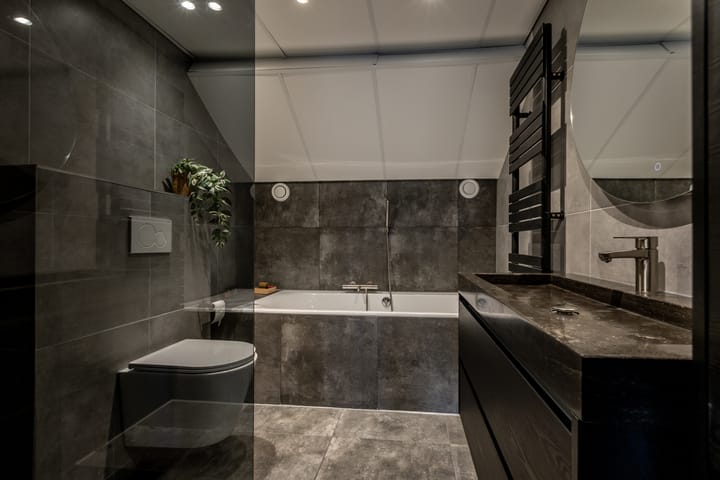 Foto 5 van Boerderijlaan 21