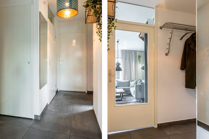 Foto 8 van Boerderijlaan 21