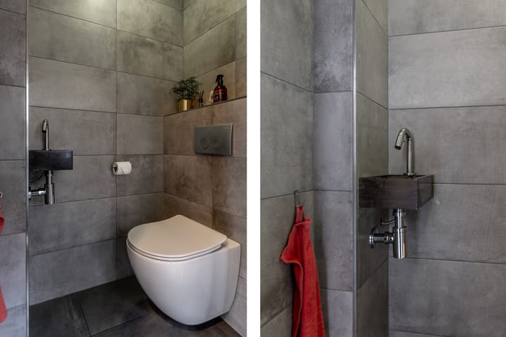 Foto 9 van Boerderijlaan 21